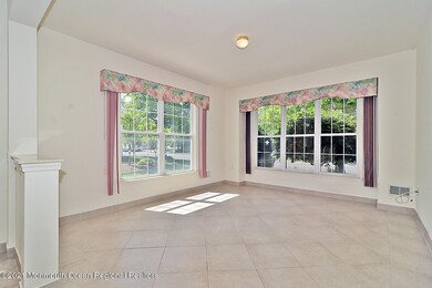 29 Jumping Brook Ln, Barnegat, NJ 08005 - photo 6