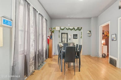 339 Burger St, Toledo, OH 43605 - photo 4