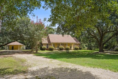 16233 Cody Ln, Covington, LA 70435 - photo 2