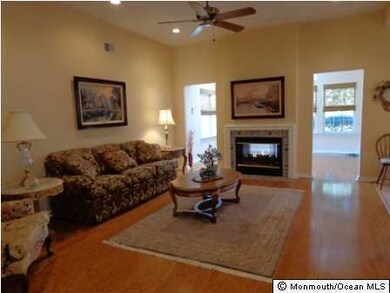 123 Belvedere Dr N, Manchester, NJ 08759 - photo 2