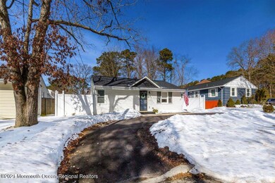 06-36OverhillDr_006