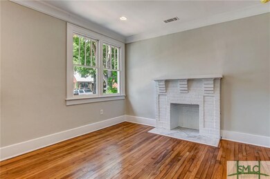 617 E 51st St, Savannah, GA 31405 - photo 2
