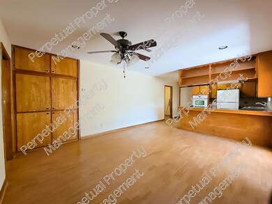 1124 Harrison Ln, Hurst, TX 76053 - photo 7