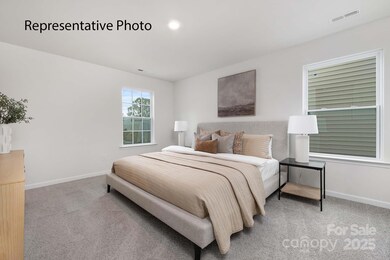 3102 Ora Smith Rd, Lincolnton, NC 28092 - photo 7