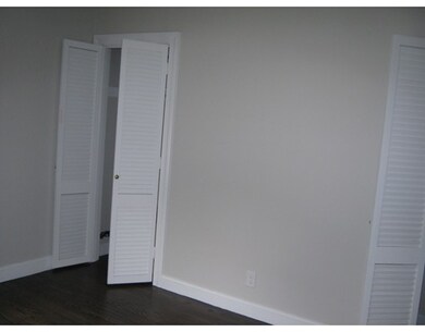 27 Bradley Ave unit 1, Wellesley, MA 02482 - photo 7