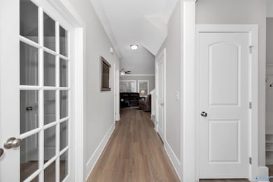 11009 Oakway Cir NW, Madison, AL 35757 - photo 6