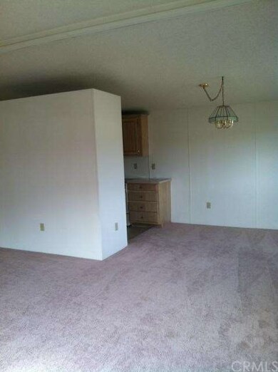 30199 Monte Vista Way, Thousand Palms, CA - Dining