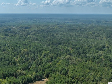 0 Par Road 404, Ruston, LA 71270 - photo 2