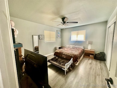 735 Valentine Ln, Claremore, OK 74017 - photo 6