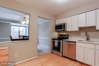 1 Mullingar Ct unit 302, Lutherville Timonium, MD 21093 - photo 2