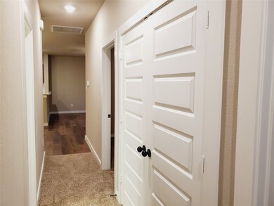 9733 Grosbeak Ln, Magnolia, TX 77354 - photo 7