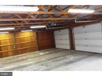 219 Scull Hill Loop Rd, Bernville, PA 19506 - photo 5