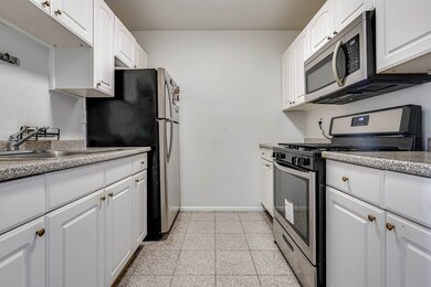 201 St Pauls Ave unit 17F, Jersey City, NJ 07306 - photo 7