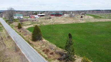 R6 Lot 1-3 Allen Rd, Hebron, ME 04238 - photo 2