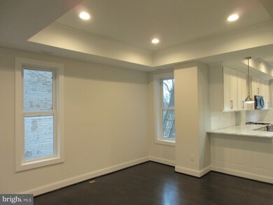 1232 Perry St NE, Washington, DC 20017 - photo 3