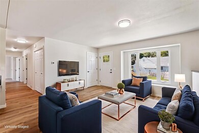 405 10th St, Nevada, IA 50201 - photo 7