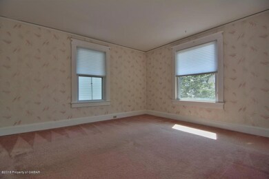 548 Charles Ave, Kingston, PA 18704 - photo 7
