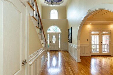 Impressive entry!