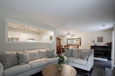 74 Wigwam Ln, Tinton Falls, NJ 07724 - photo 5