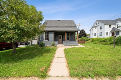 407 3rd Ave E, Osceola, WI 54020 - photo 2