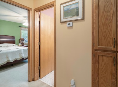 3233 Northdale Ln NW, Coon Rapids, MN 55448 - photo 7