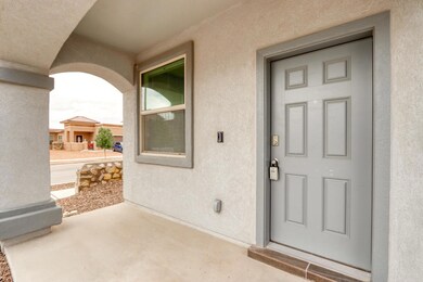 14901 Louis Baudoin, El Paso, TX 79938 - photo 7