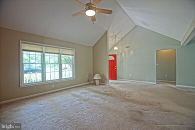 30783 Elm Dr, Lewes, DE 19958 - photo 4