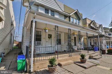 639 E North St, Bethlehem, PA 18018 - photo 3