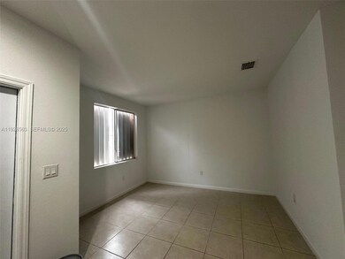 2452 SE 14th Ave unit 284, Homestead, FL 33035 - photo 2