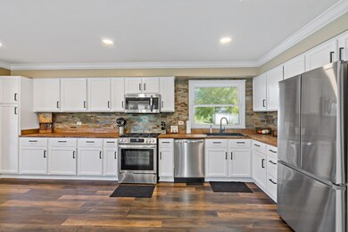 539 214th St, Dyer, IN 46311 - photo 3