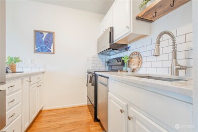 819 High St unit 314, Bellingham, WA 98225 - photo 4