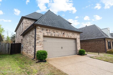9113 Rue Orleans Ln, Olive Branch, MS 38654 - photo 4