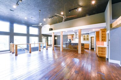 3702 SW Sandstone Ave, Bentonville, AR 72712 - photo 3