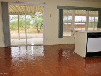 6120 S Sandario Rd, Tucson, AZ 85735 - photo 5