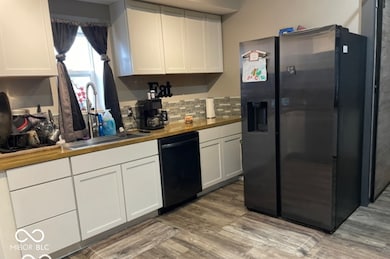 5732 Wall St, Freedom, IN 47431 - photo 5