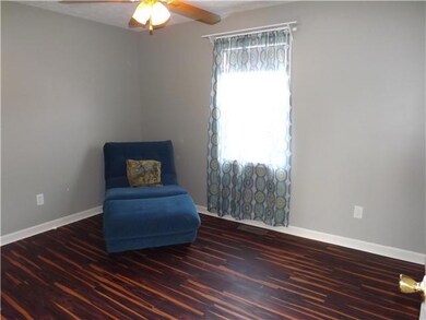 28 Hawthorne Dr, Manchester, TN 37355 - photo 6