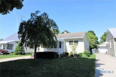 4607 286th St, Toledo, OH 43611 - photo 3