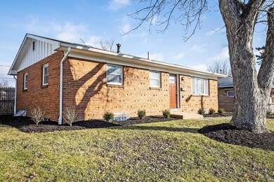 1786 Radnor Ave, Columbus, OH 43224 - photo 3