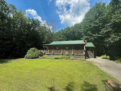 333 Verona Rd, Castleton, VT 05735 - photo 2