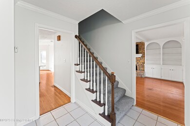 Hommati.com-10218_Falling_Tree_Way_KY-01