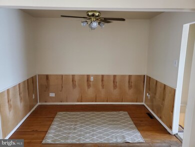 203 Durso Dr, Newark, DE 19711 - photo 3