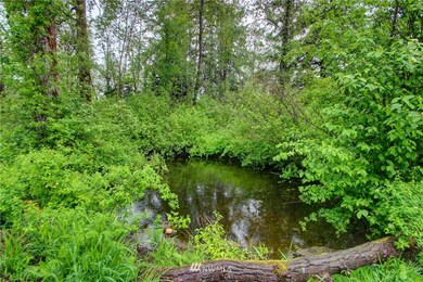 1725 Braden Way, Bellingham, WA 98226 - photo 5