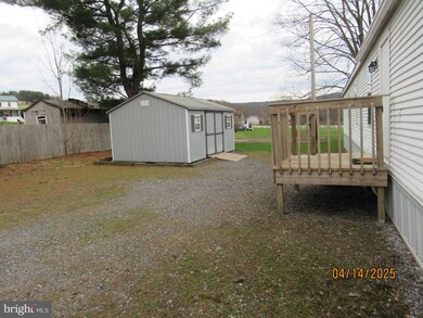 531 Beaver Rd, Julian, PA 16844 - photo 3