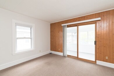 284 Main St unit 2, Winthrop, MA 02152 - photo 3