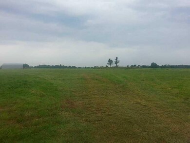 Land.