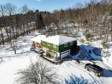 665 High St, West Gardiner, ME 04345 - photo 3