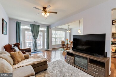 25237 Orchard View Terrace, Chantilly, VA 20152 - photo 3