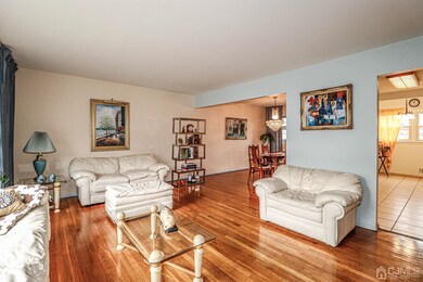 35 Eileen Way, Edison, NJ 08837 - photo 7