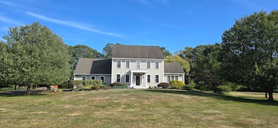 31 Ilona Ln, Loudon, NH 03307 - photo 5