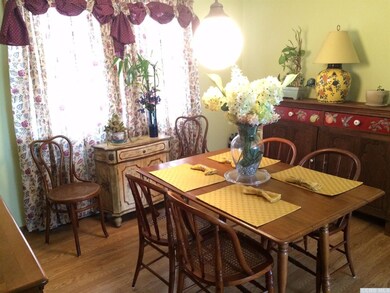 36 Pleasant View Dr, Tannersville, NY 12485 - photo 5